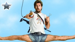 Đừng Gây Sự Với Zohan