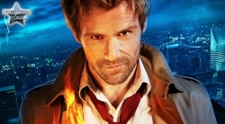 Constantine