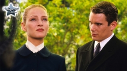 Gattaca