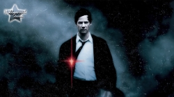 Constantine
