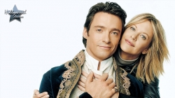 Kate & Leopold
