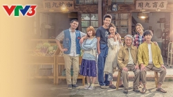 Cửa Hàng Tạp Hóa (Tập 17)