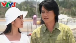Vòng Xoáy Tình Yêu (Tập 2)