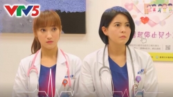 Bệnh Nhân Ranh Ma (Tập 17+18)