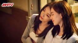 Năm Tháng Tươi Đẹp (Tập 1)