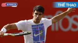 ATP Tour 500 Queen's Club Championships 2025