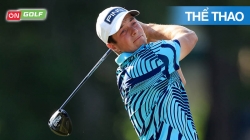 DP World Tour 2025 Dubai Desert Classic
