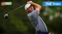 PGA Tour 2025 Travelers Championship