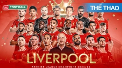 Premier League Stories - Số 22-25