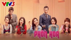 Cửa Hàng Tạp Hóa (Tập 18)