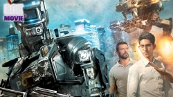 Chappie
