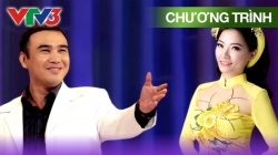 Vì Bạn Xứng Đáng