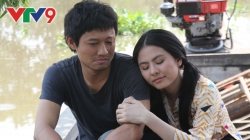 Sông Dài (Tập 1)