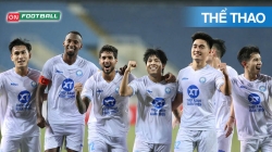 V-League World 2025 - Số 05-25
