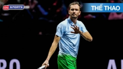 ATP Tour 500 Halle Open 2025