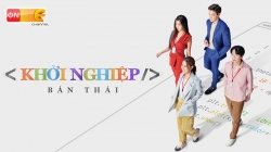 Khởi Nghiệp (Tập 21)