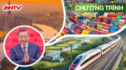Phim Tài Liệu: Sứ Mệnh Mới, Tầm Nhìn Mới