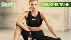 Rèn Luyện Cơ Thể ( Phần 1 - Tập 190)