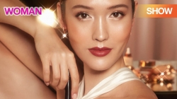 Tỏa Sáng Ở Hollywood (Phần 1 - Tập 1)