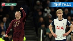 Premier League Stories - Số 16-25