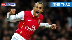 Premier League Stories - Số 16-25