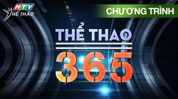 Bản Tin 365