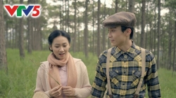 Má Ơi Tỉnh Mộng (Tập 2)