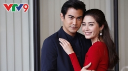 Đến Giờ Ám Sát (Tập 20)