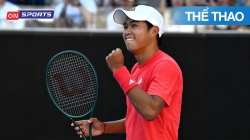Tạp Chí ATP Tour This Week - Số 24-25