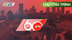 Chương Trình 60 Giây