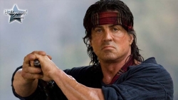 Rambo
