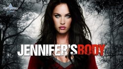 Sức Nóng Jennifer