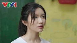 Dịu Dàng Màu Nắng (Tập 20)