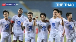 V-league World 2025 - Số 05-25