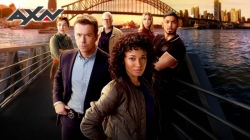 NCIS: Sydney (Phần 2 - Tập 3)