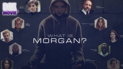 Morgan