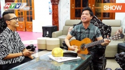 Gõ Cửa Nhà Sao