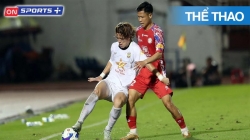V-League World 2025