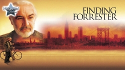 Đi Tìm Forrester