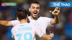V-League World 2025 - Số 06-25