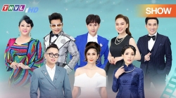 Đấu Trường Ngôi Sao