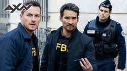 FBI: International 4 (Tập 7)