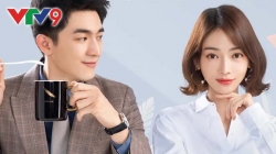 Nữ Hoàng Trả Giá (Tập 10)