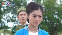 Nghiệp Sinh Tử: Nghịch Tử (Tập 6)