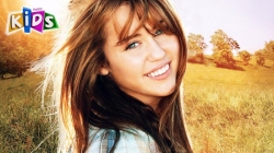 Hannah Montana