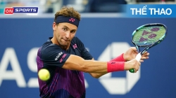 ATP Tour 500 Dallas Open 2025 - Chung Kết Phát Lại