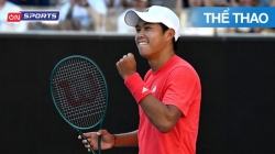 Tạp Chí ATP Tour This Week - Số 25-25