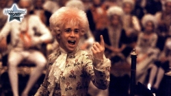 Amadeus