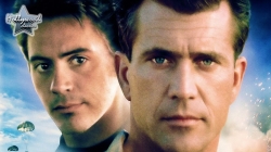 Air America