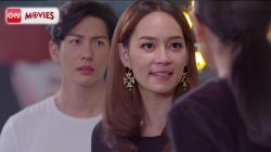 Showbiz Đại Chiến (Tập 1)